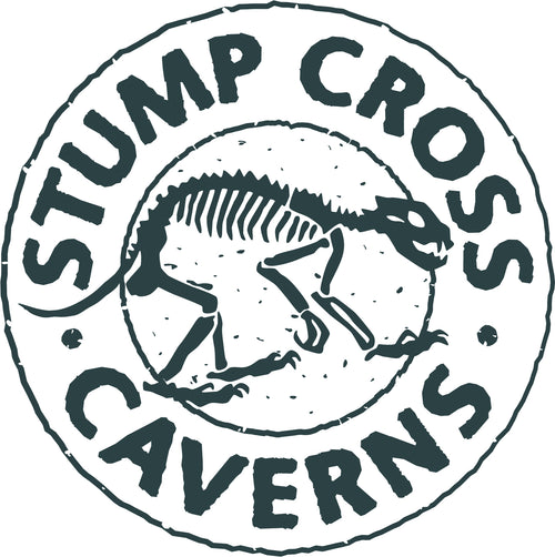 Stump Cross Gifts
